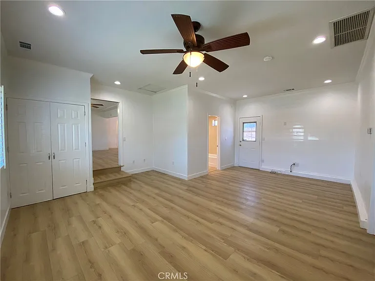 2763 E 218th Pl — Photo 9