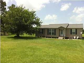 1st image of 255 Emonet Dr