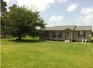 255 Emonet Dr, Opelousas, LA 70570
