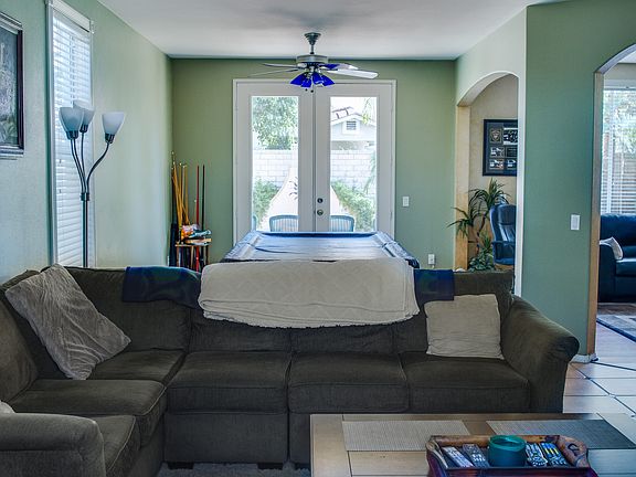 5th image of 4631 Paseo Maravilla