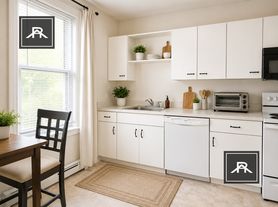 26 Ransom Rd, Brighton, MA
