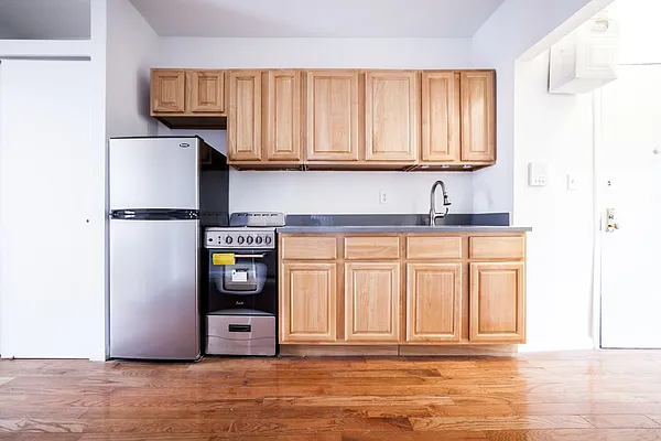 Rented by Gatsby Enterprises, LLC | media 3