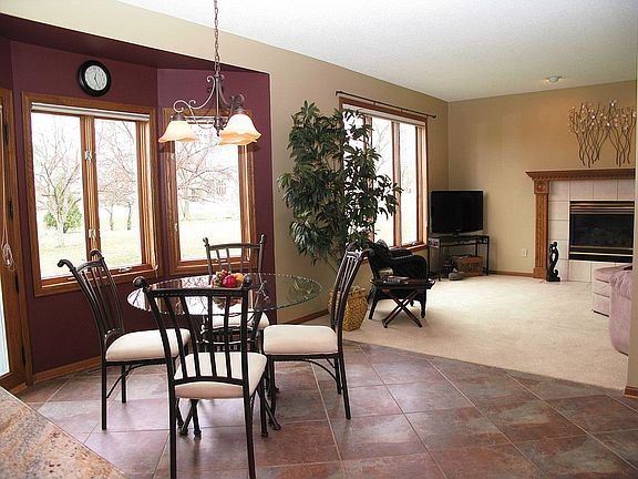 2nd image of 1215 Mill Creek Cir