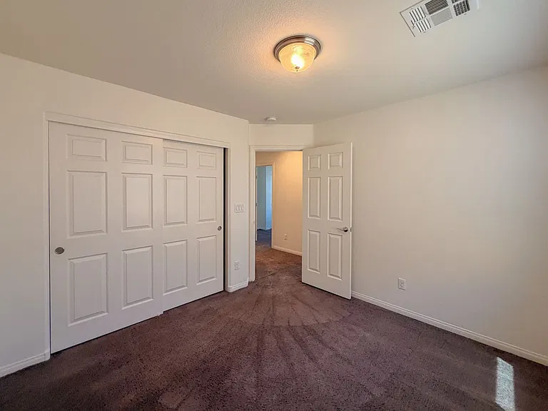6817 Cavatina Ave — Photo 8