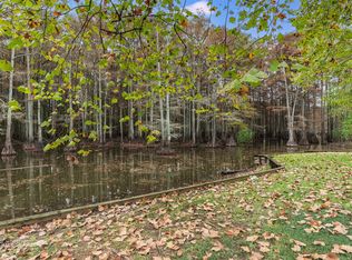 2901 Duncan Dr, Shreveport, LA 71119