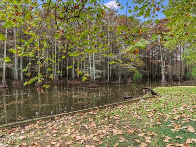 2901 Duncan Dr, Shreveport, LA, 71119