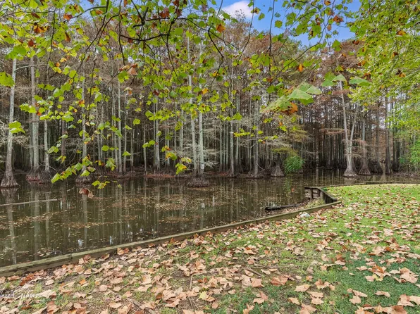 2901 Duncan Dr, Shreveport, LA 71119