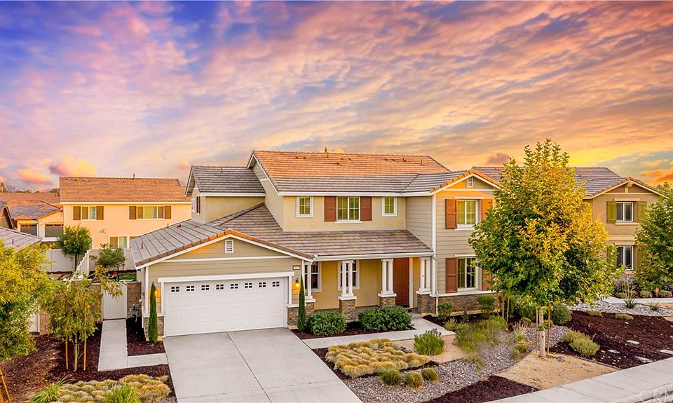 1st image of 29593 Ashton Ct