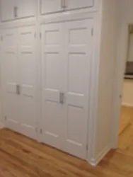 Rented by Skyline Realty LLC II