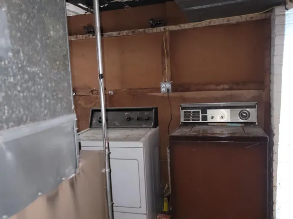 25 Dwight Street image 48 of 49