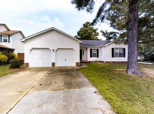 770 Casual Ct #5, Virginia Beach, VA 23454