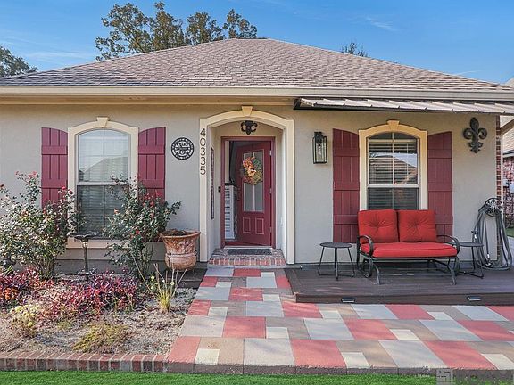 2nd image of 40335 Creekway Cove Ct