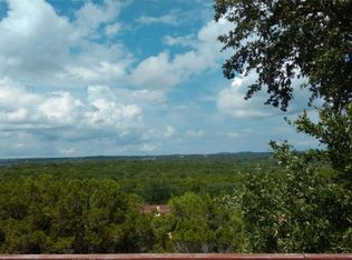 2155 Spring Valley Dr, Dripping Springs, TX 78620