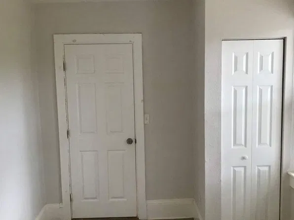 1117 E 12th St, Jacksonville, FL 32206