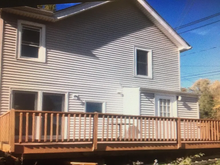 N Midland Ave — Photo 2