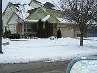 1st image of 23728 Westwood Dr