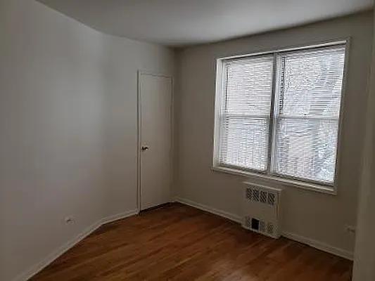 Sold by NY Metro Realty Group | media 8