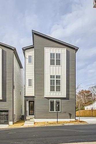 408 Serenity Ln Photo 1
