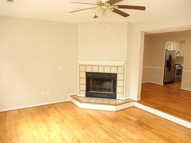 396 Wynridge Ln — Photo 11