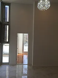 Rented by Real Estate Enterprise Firm