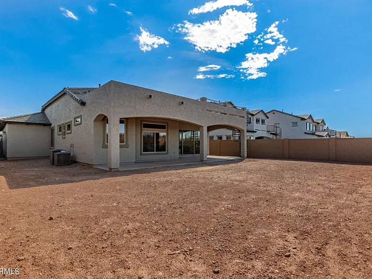 5756 E Star Valley St — Photo 5