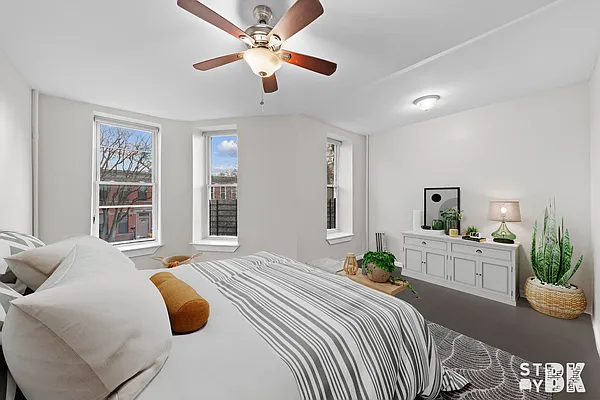 Rented by StayBK LLC | media 4