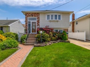 563 Long Beach Rd FLOOR 1, Island Park, NY 11558