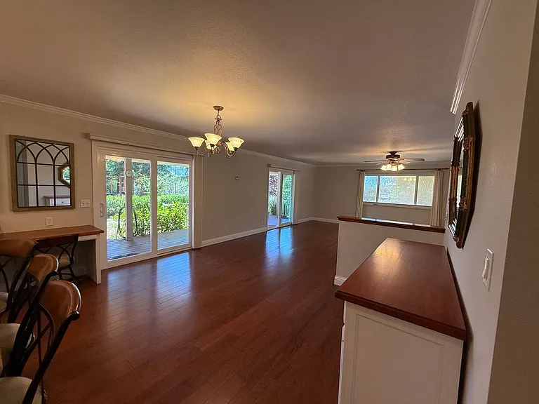 23799 Woodhaven Pl — Photo 18