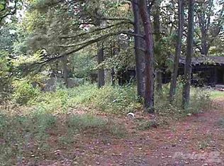 316 S Linden St, Cabot, AR 72023