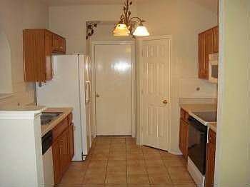 2nd image of 4206 Telluride Dr