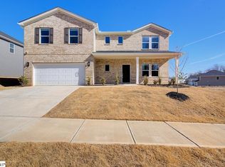 115 Lorca Dr, Greenville, SC 29605