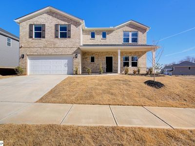 115 Lorca Dr, Greenville, SC, 29605