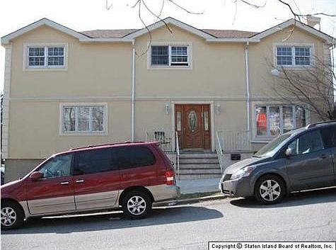 1st image of 22 Fillmore Ave
