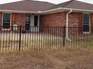 1600 County Road 251, Georgetown, TX 78633