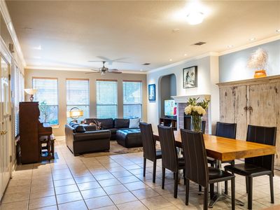 101 Cluck Creek Trl, Cedar Park, TX, 78613