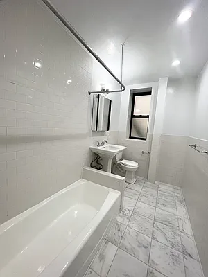 Rented by City Connections Realty | media 12