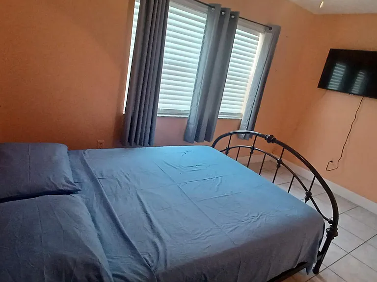 2998 E Sunrise Lakes Dr E #121 — Photo 20