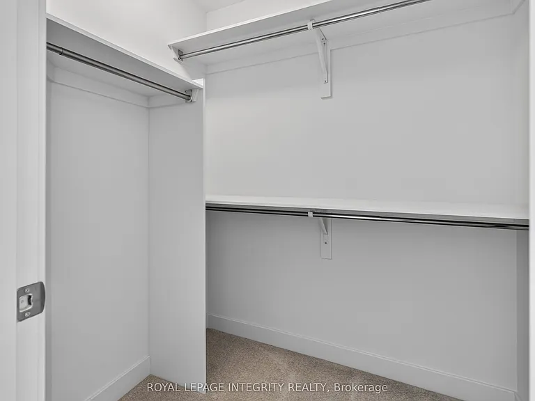 1132 Spoor St — Photo 23