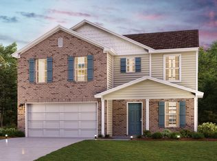 145 Sawgrass Ave, Vine Grove, KY 40160