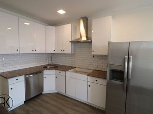 63-33 Forest Ave LOT 3, Ridgewood, NY 11385