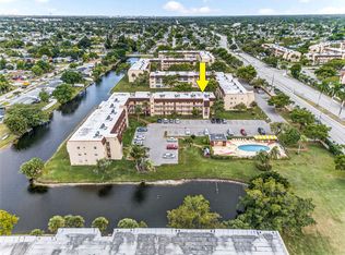 2900 N Pine Island Rd APT 312, Sunrise, FL 33322