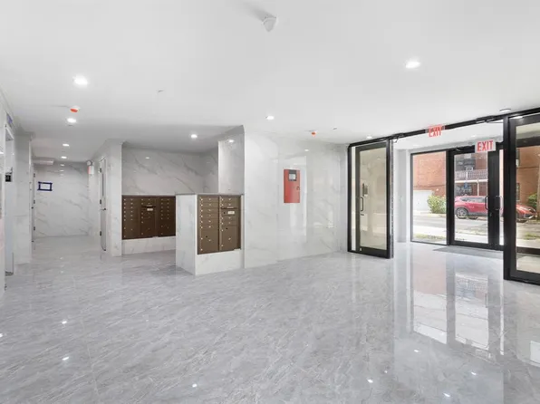 65-18 Austin Street image 2 of 8