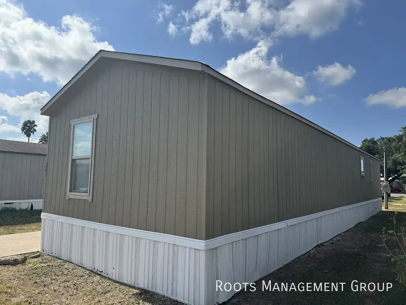 3 Bed 2 Bath Home Available for Lease at Magnolia Village - Apply Now! — Photo 3