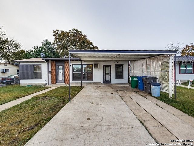 1st image of 474 E Vestal Pl