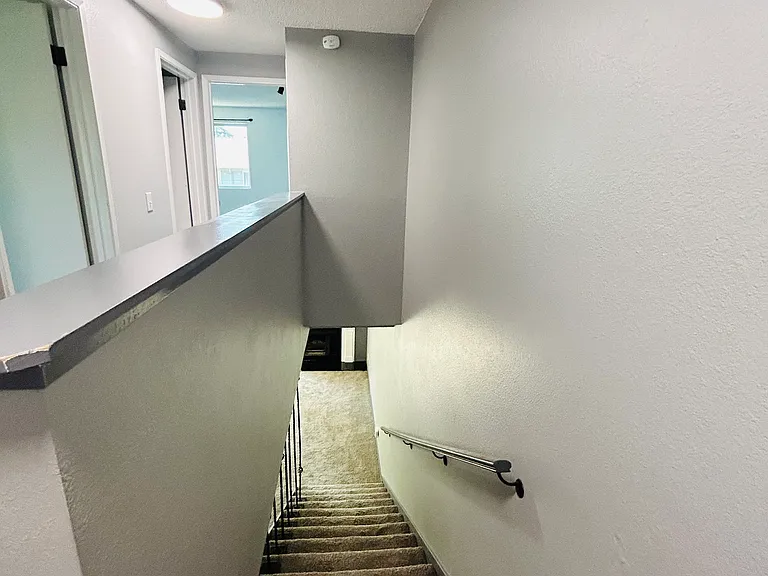 18530 52nd Ave W #D7 — Photo 9
