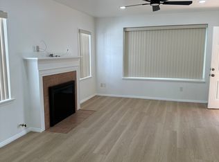 8333 Regis Way, Los Angeles, CA 90045