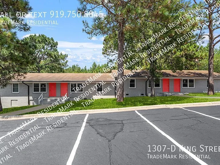 1307D King St — Photo 20