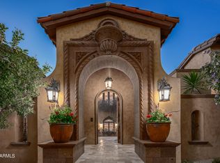 20936 N 109th Pl, Scottsdale, AZ 85255