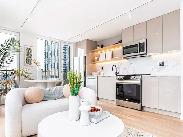 85 Quay Street image 1 of 15