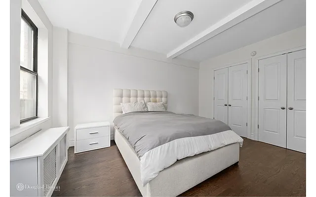 Rented by Douglas Elliman | media 12